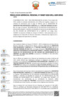 Vista preliminar de documento RESOLUCION GERENCIAL REGIONAL-000627-2022-GGR-GRAG.pdf