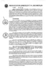 Vista preliminar de documento Resolución de Gerencia N° 528-2022-MPCP-GM