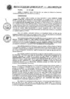 Vista preliminar de documento Resolución de Gerencia N° 531-2022-MPCP-GM