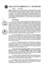 Vista preliminar de documento Resolución de Gerencia N° 529-2022-MPCP-GM