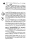 Vista preliminar de documento Resolución de Gerencia N° 532-2022-MPCP-GM