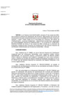 Vista preliminar de documento Resolución Directoral_00176_2022_SENACE_PE_DEIN.pdf