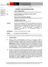Vista preliminar de documento Informe_01080_2022_SENACE_PE_DEIN.pdf