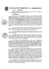 Vista preliminar de documento Resolución de Gerencia N° 534-2022-MPCP-GM