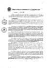 Vista preliminar de documento Resolución de Gerencia N° 535-2022-MPCP-GM