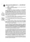 Vista preliminar de documento Resolución de Gerencia N° 538-2022-MPCP-GM