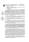 Vista preliminar de documento Resolución de Gerencia N° 539-2022-MPCP-GM