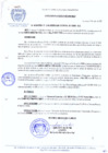 Vista preliminar de documento RESOLUCION-DE-ALCALDIA-N-189-2010-MDCA