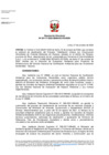 Vista preliminar de documento Resolución Directoral_00177_2022_SENACE_PE_DEIN.pdf