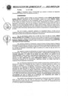 Vista preliminar de documento Resolución de Gerencia N° 540-2022-MPCP-GM
