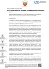 Vista preliminar de documento RESOLUCION GERENCIAL REGIONAL-000628-2022-GGR-GRAG.pdf