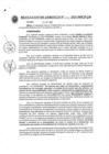 Vista preliminar de documento Resolución de Gerencia N° 542-2022-MPCP-GM