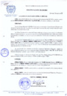 Vista preliminar de documento RESOLUCION-DE-ALCALDIA-N-190-2010-MDCA