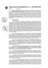 Vista preliminar de documento Resolución de Gerencia N° 543-2022-MPCP-GM