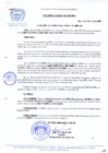 Vista preliminar de documento RESOLUCION-DE-ALCALDIA-N-191-2010-MDCA