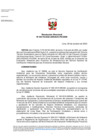 Vista preliminar de documento Resolución Directoral_00178_2022_SENACE_PE_DEIN.pdf