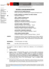 Vista preliminar de documento Informe_01094_2022_SENACE_PE_DEIN.pdf