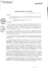 Vista preliminar de documento ORDENANZA MUNICIPAL 003-2019.pdf