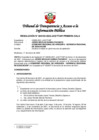 Vista preliminar de documento Resolución N° 000153-2022-JUS-TTAIP-PRIMERA SALA.pdf