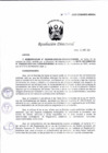 Vista preliminar de documento RD_958_2022_CENARES.pdf