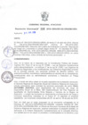 Vista preliminar de documento RD_359_2016.pdf