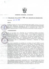 Vista preliminar de documento RD_358_2016.pdf