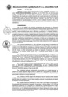 Vista preliminar de documento Resolución de Gerencia N° 572-2022-MPCP-GM