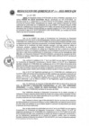 Vista preliminar de documento Resolución de Gerencia N° 573-2022-MPCP-GM