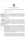 Vista preliminar de documento RD_357_2016.pdf