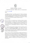 Vista preliminar de documento RD_356_2016.pdf