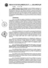 Vista preliminar de documento Resolución de Gerencia N° 574-2022-MPCP-GM