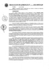 Vista preliminar de documento Resolución de Gerencia N° 576-2022-MPCP-GM