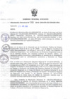 Vista preliminar de documento RD_355_2016.pdf