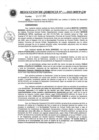 Vista preliminar de documento Resolución de Gerencia N° 577-2022-MPCP-GM