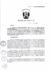 Vista preliminar de documento RD_930_2022_CENARES.pdf