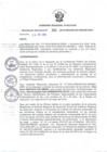 Vista preliminar de documento RD_354_2016.pdf