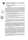 Vista preliminar de documento Resolución de Gerencia N° 578-2022-MPCP-GM