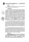 Vista preliminar de documento Resolución de Gerencia N° 580-2022-MPCP-GM