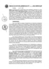 Vista preliminar de documento Resolución de Gerencia N° 583-2022-MPCP-GM