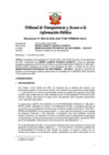 Vista preliminar de documento Resolución N° 000154-2022-JUS-TTAIP-PRIMERA SALA.pdf