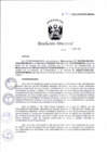 Vista preliminar de documento RD_947_2022_CENARES.pdf