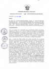 Vista preliminar de documento RD_353_2016.pdf
