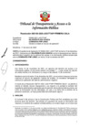 Vista preliminar de documento Resolución N° 000155-2022-JUS-TTAIP-PRIMERA SALA.pdf