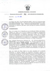 Vista preliminar de documento RD_351_2016.pdf
