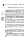 Vista preliminar de documento Resolución de Gerencia N° 585-2022-MPCP-GM