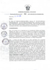 Vista preliminar de documento RD_350_2016.pdf