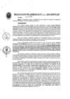 Vista preliminar de documento Resolución de Gerencia N° 586-2022-MPCP-GM