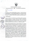 Vista preliminar de documento RD_348_2016.pdf