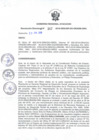 Vista preliminar de documento RD_347_2016.pdf