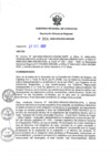 Vista preliminar de documento 224-2022-ORADM.pdf